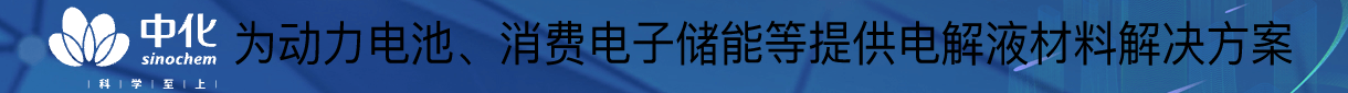 商機頻道頂部圖片